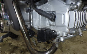 HONDA MONKEY 125 2021 JB02