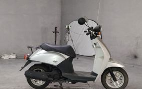 HONDA TODAY AF61