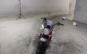 HONDA MONKEY 125 JB05
