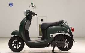 HONDA GIORNO 3 AF77