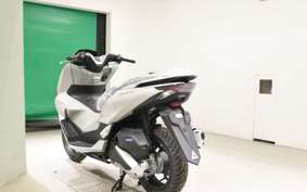 HONDA PCX 125 JK05