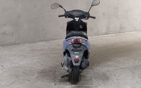HONDA DIO AF62