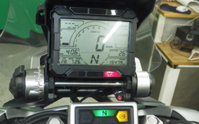 HONDA X-ADV 750 2017 RC95