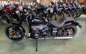 BMW R18 2025 0L11