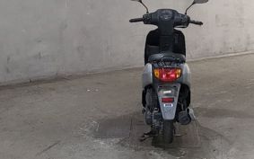 HONDA  TACT  BASIC  AF79