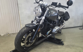 BMW R NINE T PURE 2021 0L61