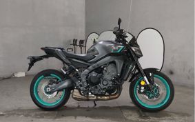 YAMAHA MT-09 RN87J