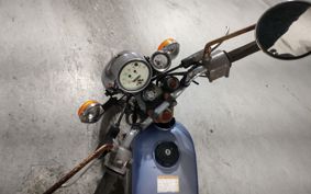 YAMAHA YB-1 FOUR UA05J