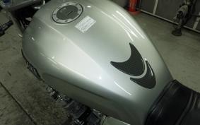YAMAHA XJR1200 1996 4KG