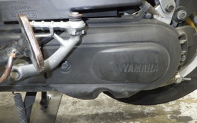 YAMAHA GEAR Gen.2 2006 UA08J