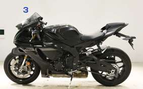 YAMAHA YZF-R1 2025 RN65J