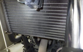 HONDA CBR250R A MC41