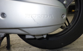 HONDA PCX 125 2021 JF56