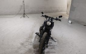 YAMAHA DRAGSTAR 400 2007 VH01J