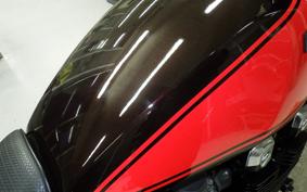 KAWASAKI ZEPHYR 400 KAI 1996 ZR400C