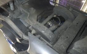 SUZUKI スウィッシュ125 1996 DV12B
