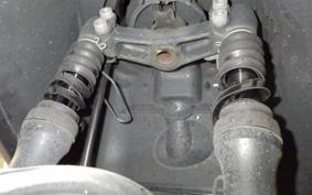 YAMAHA AXIS 125 Z 2012 SED7J