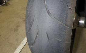 YAMAHA T-MAX 500 Gen.2 2005 SJ04J