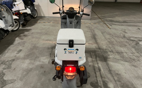 HONDA  BENLY  PRO  AA05