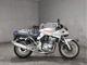 Фото Suzuki GSX400S KATANA 1993 с японского аукциона