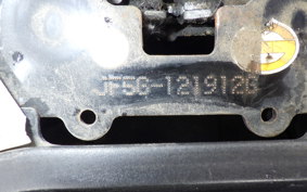 HONDA PCX 125 JF56