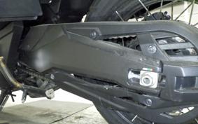 HONDA X-ADV 750 2021 RH10