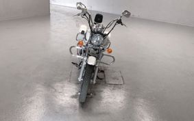 SUZUKI GZ125-HS PCJG3