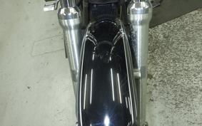 HARLEY FXDL 1450 2004