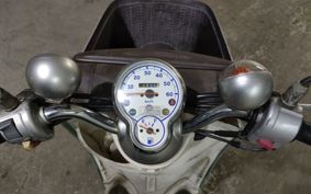 YAMAHA VINO MORUFE SA37J