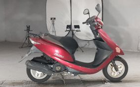 HONDA DIO AF68