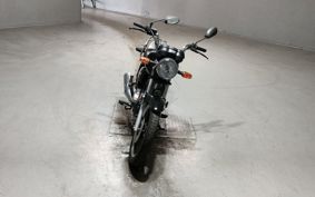 HONDA CBF125T PJJN