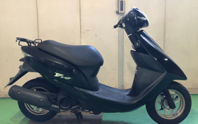 HONDA DIO AF62