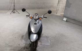 HONDA TODAY AF67