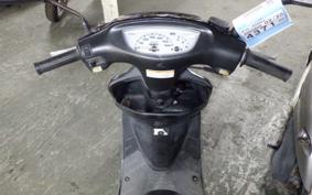 HONDA DIO Gen.4 AF35