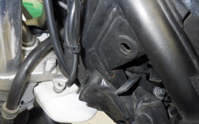 YAMAHA SEROW 250 Gen.2 2005 DG17J
