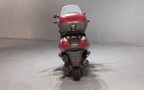 APRILIA ATLANTIC 200 SPA