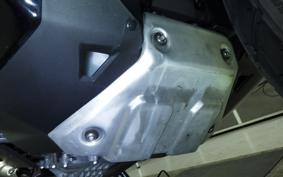 HONDA X-ADV 750 2026 RH21