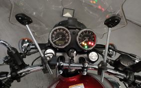 KAWASAKI W800 2022 EJ800E