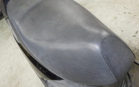 HONDA SPACY 100 JF13