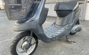 YAMAHA JOG APRIO 4JP