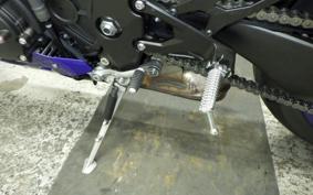 YAMAHA YZF-R1 2026 RN65J