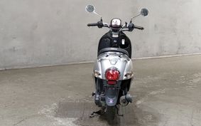 YAMAHA VINO AY02