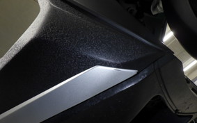 YAMAHA X-MAX 250 A SG42J