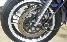 SUZUKI GSX550