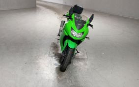 KAWASAKI NINJA 250R EX250K