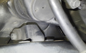 YAMAHA MT-07 ABS 2018 RM19J