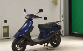 SUZUKI ADDRESS V100 CE11A