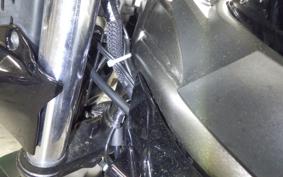 SUZUKI SV650 A 2022 VP55E