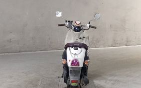 YAMAHA VINO SA37J