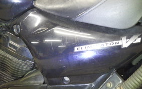 KAWASAKI ELIMINATOR 250 V VN250A